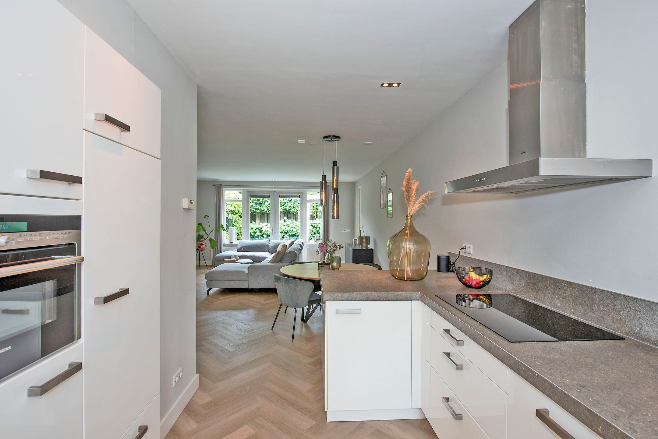 Foto 6 van Speenkruid 2