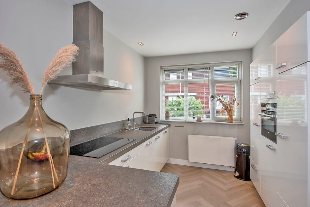 Foto 7 van Speenkruid 2