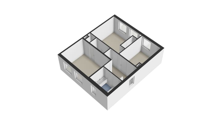 Foto 44 van Doolgaardstraat 29