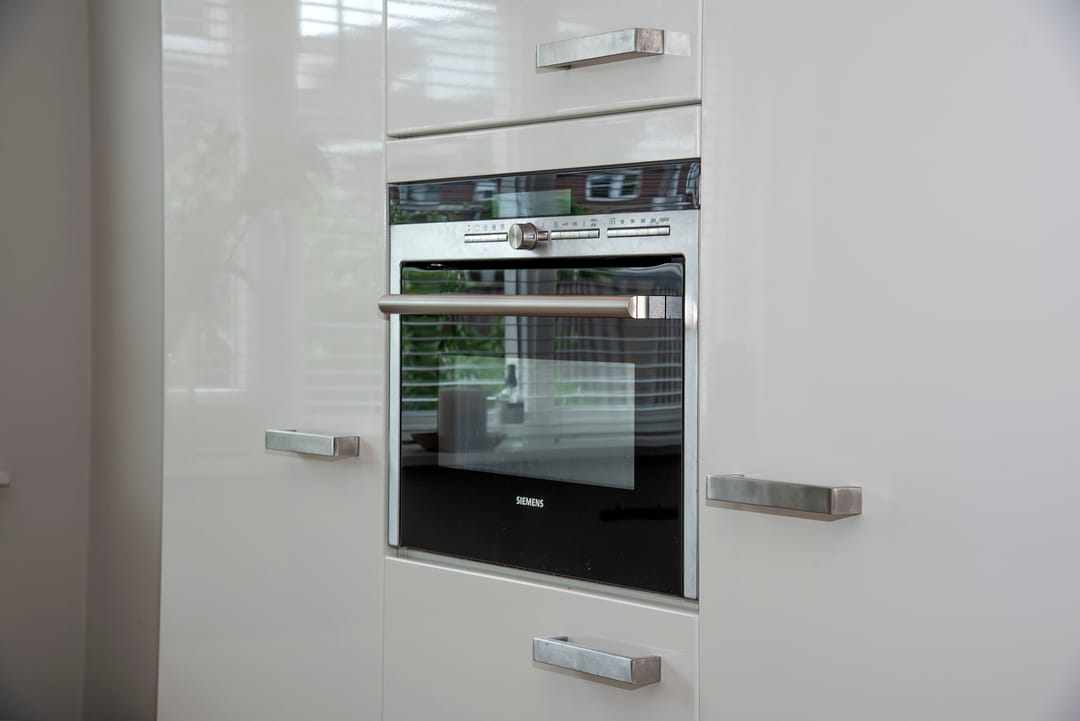 Foto 8 van Speenkruid 2