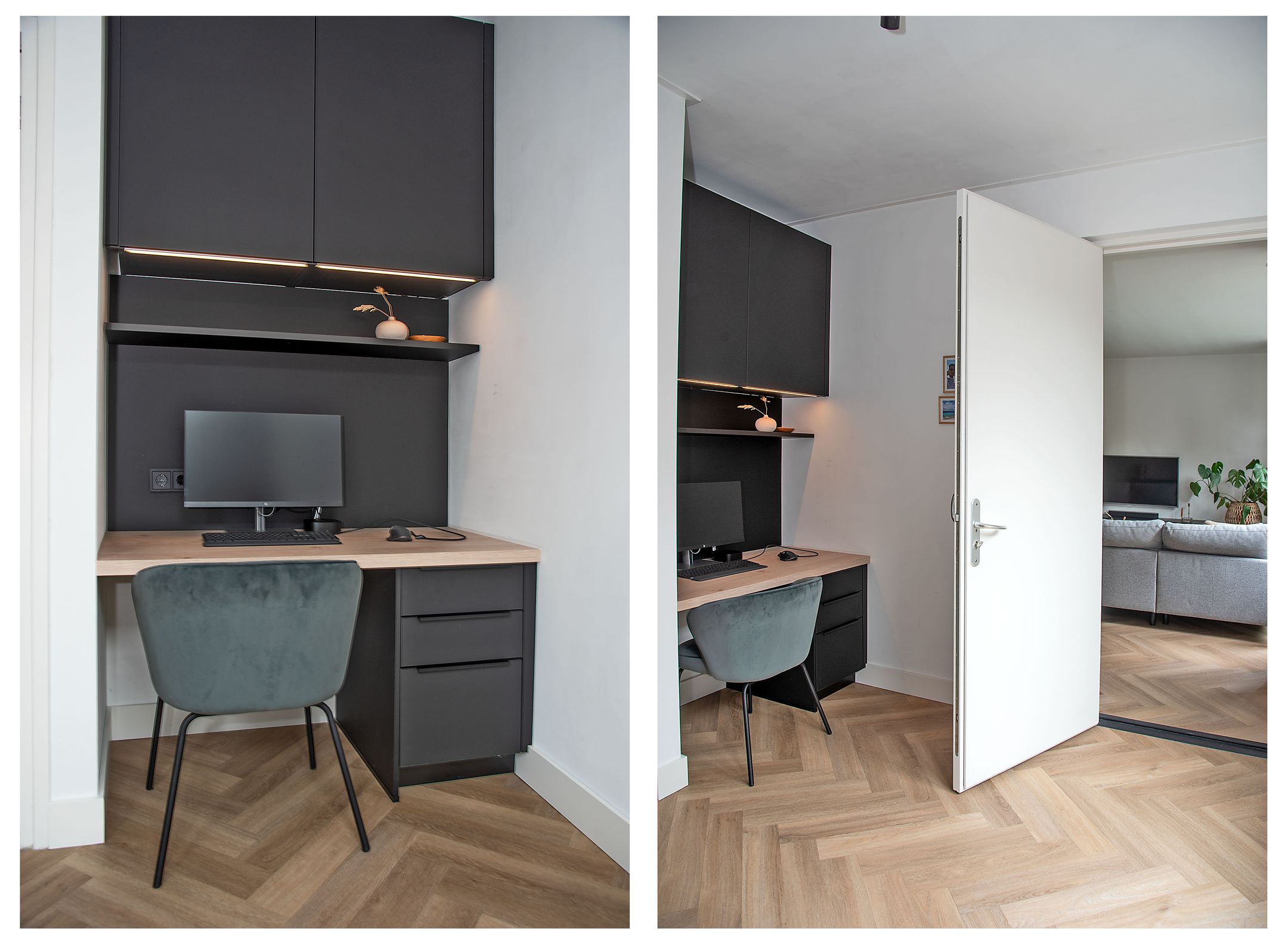 Foto 9 van Speenkruid 2