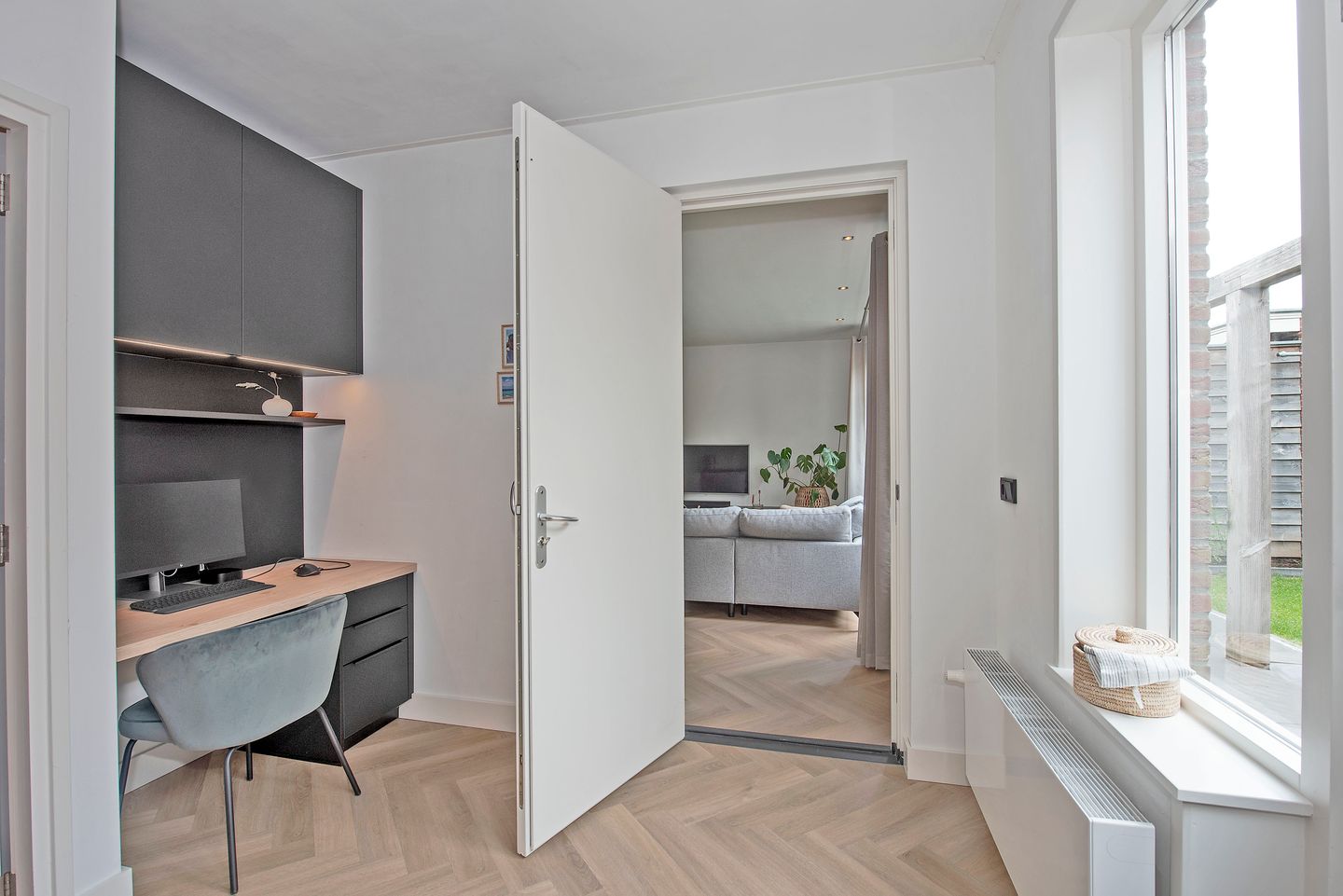 Foto 10 van Speenkruid 2