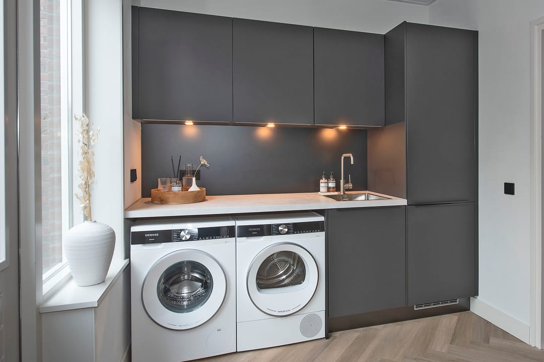 Foto 11 van Speenkruid 2