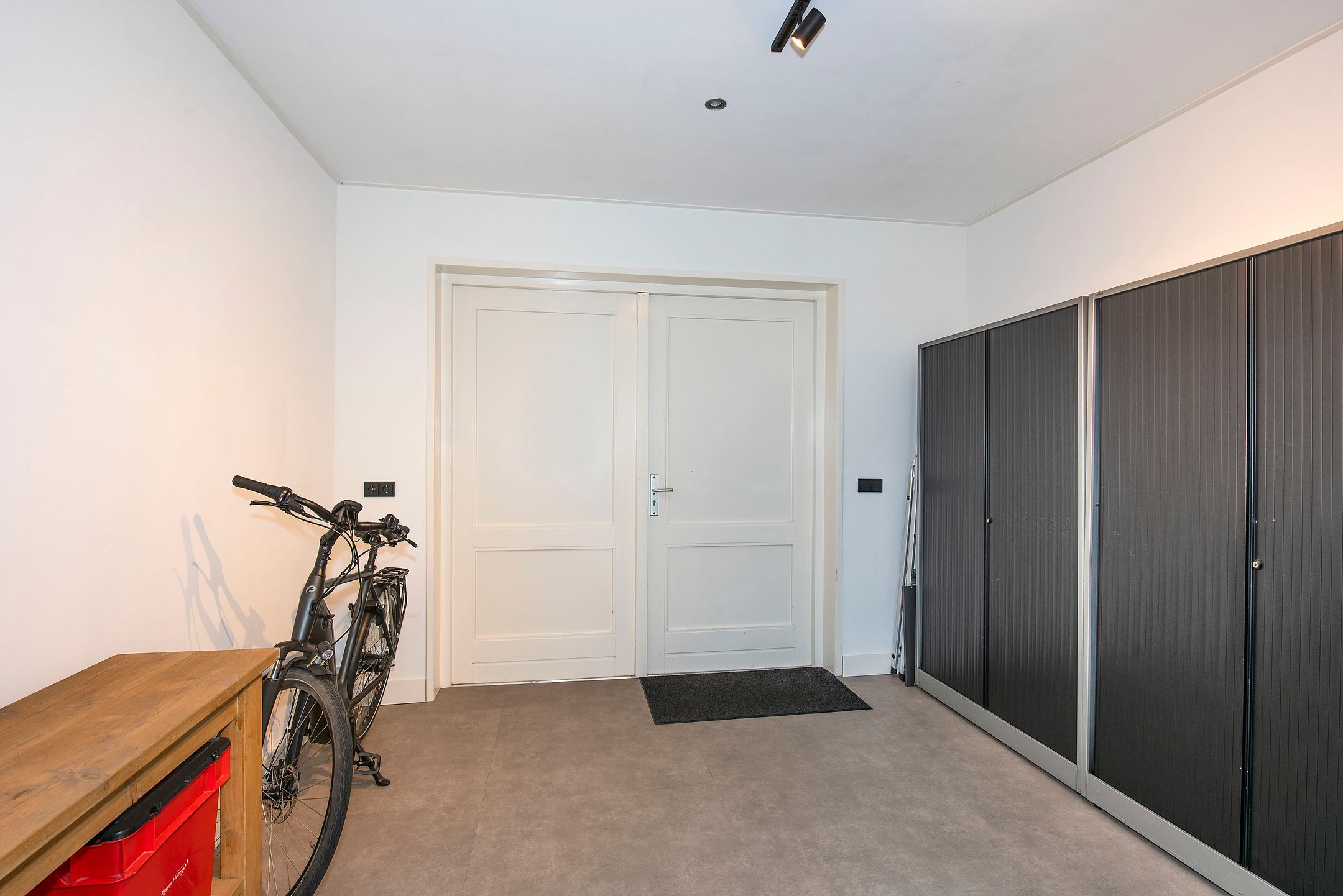 Foto 12 van Speenkruid 2