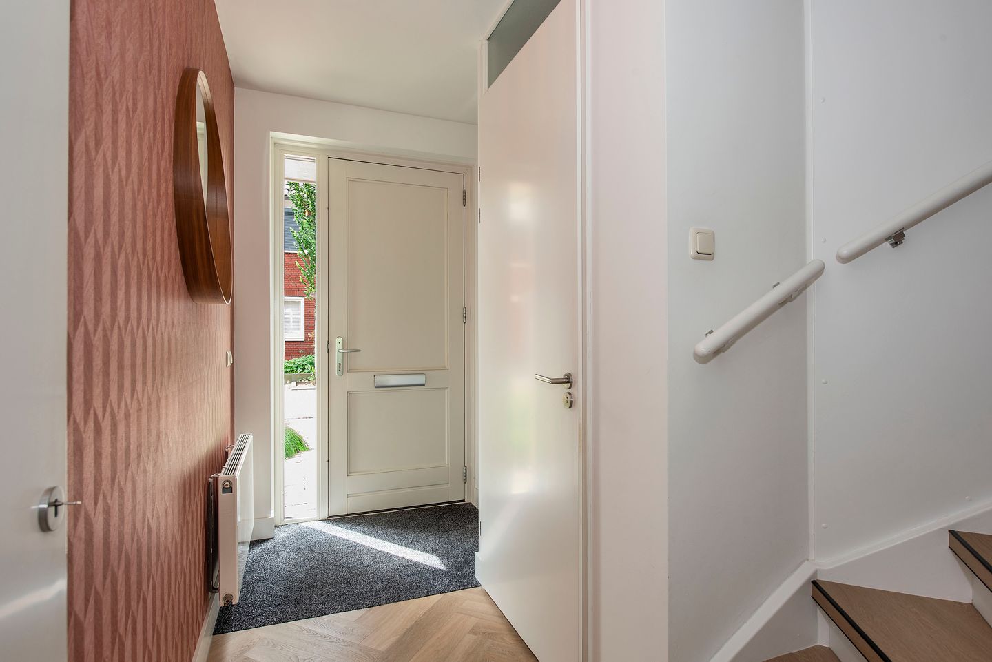 Foto 14 van Speenkruid 2