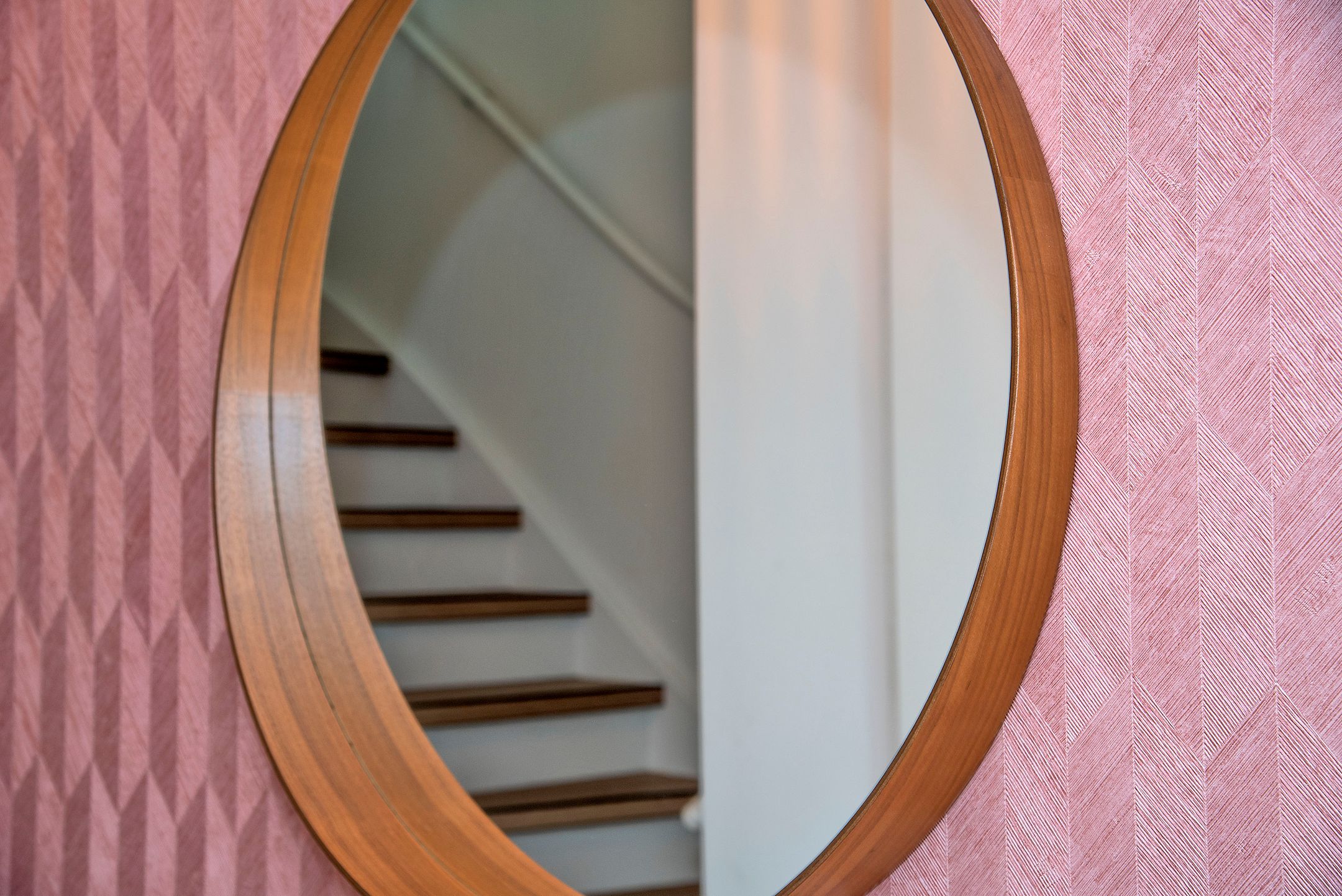 Foto 15 van Speenkruid 2