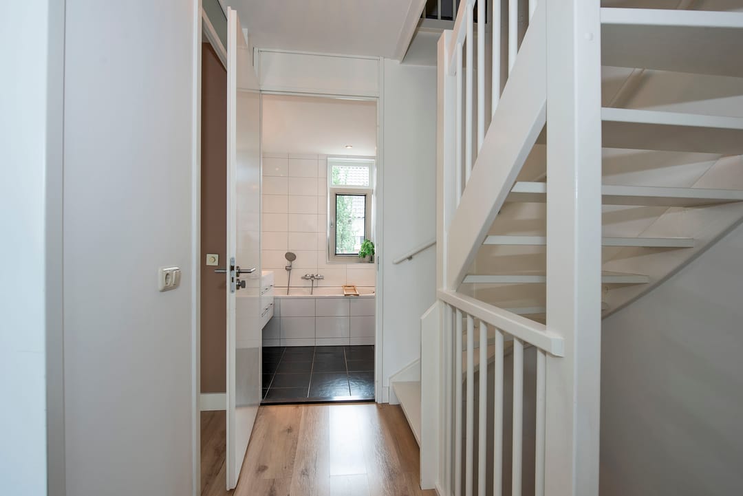 Foto 16 van Speenkruid 2