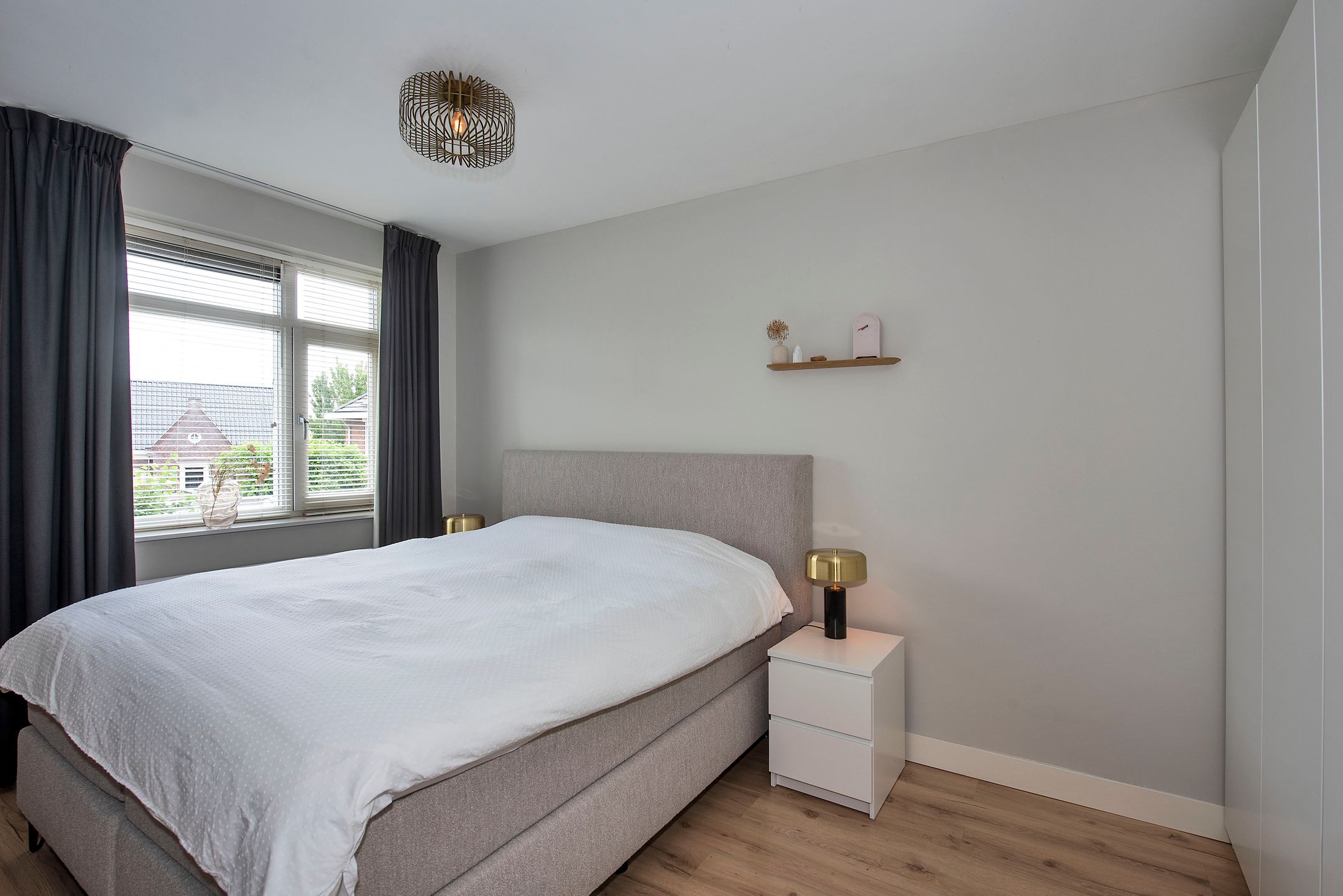 Foto 18 van Speenkruid 2