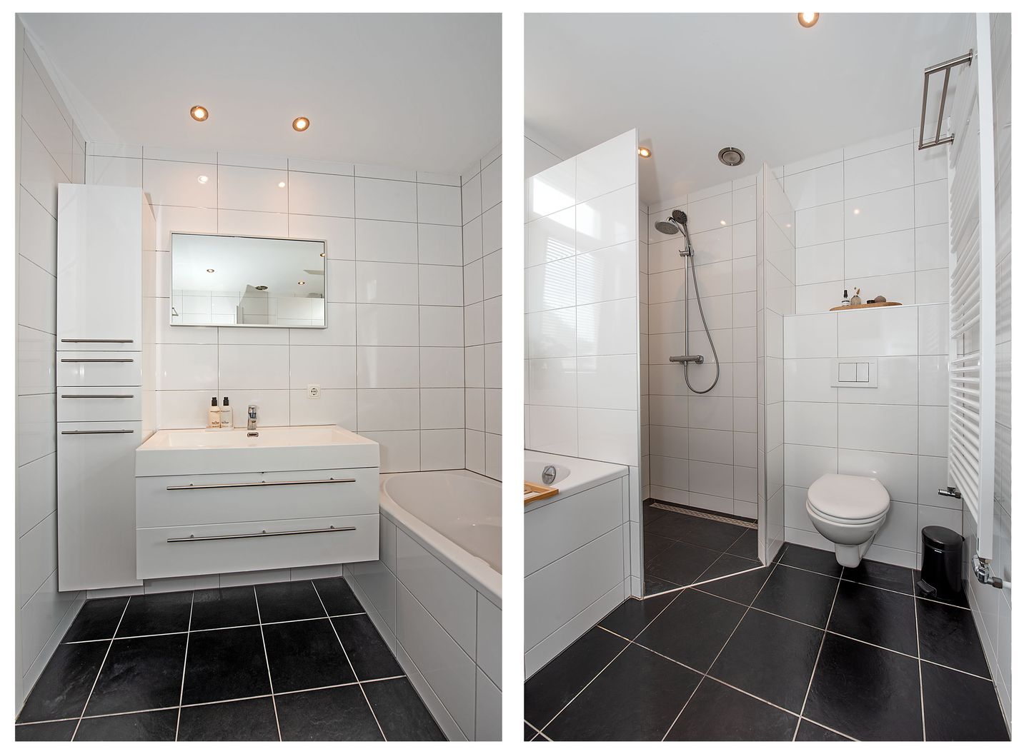 Foto 20 van Speenkruid 2