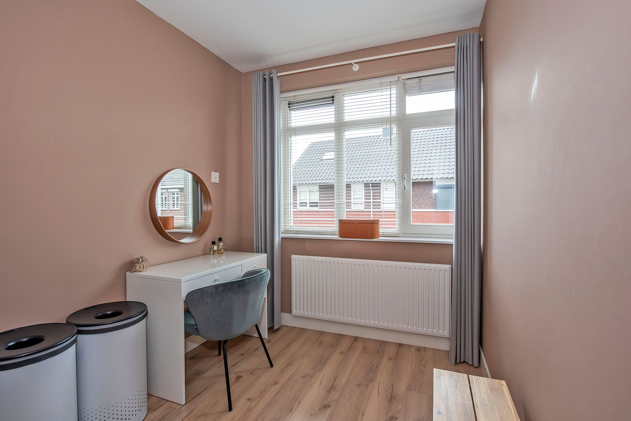 Foto 21 van Speenkruid 2