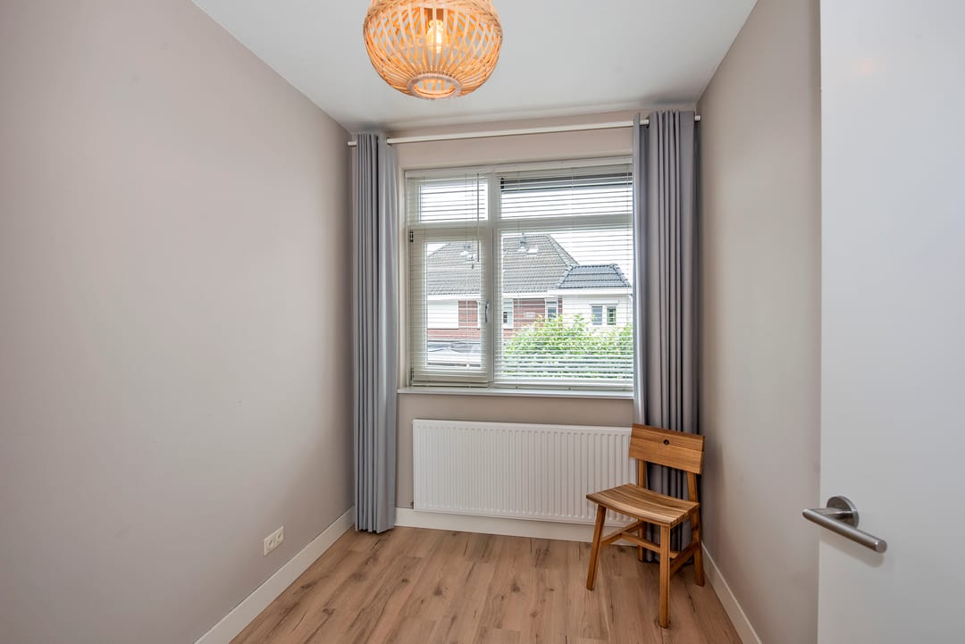 Foto 23 van Speenkruid 2