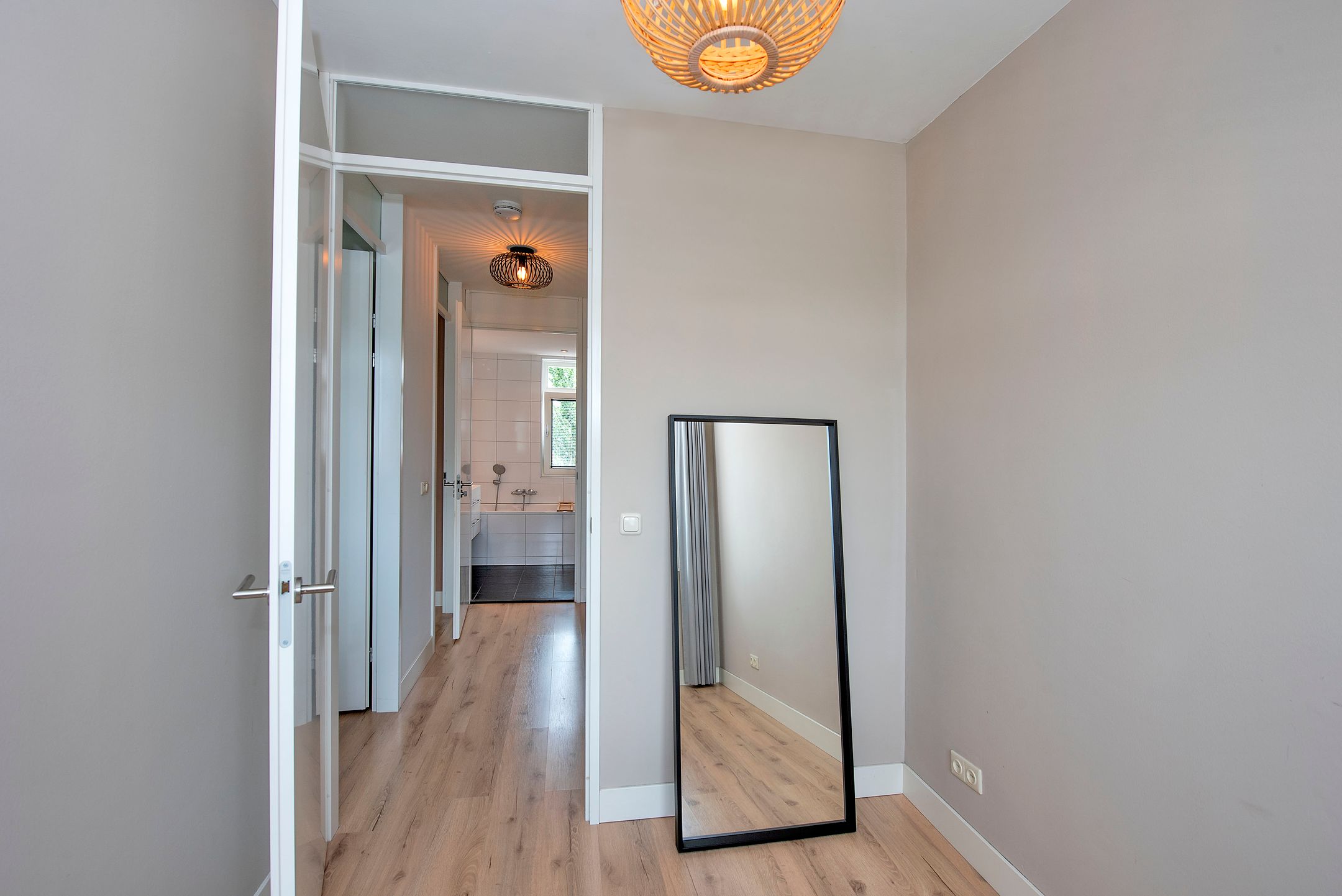 Foto 24 van Speenkruid 2