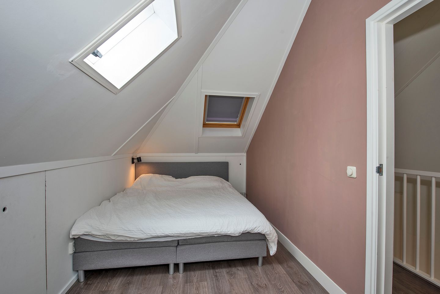 Foto 25 van Speenkruid 2