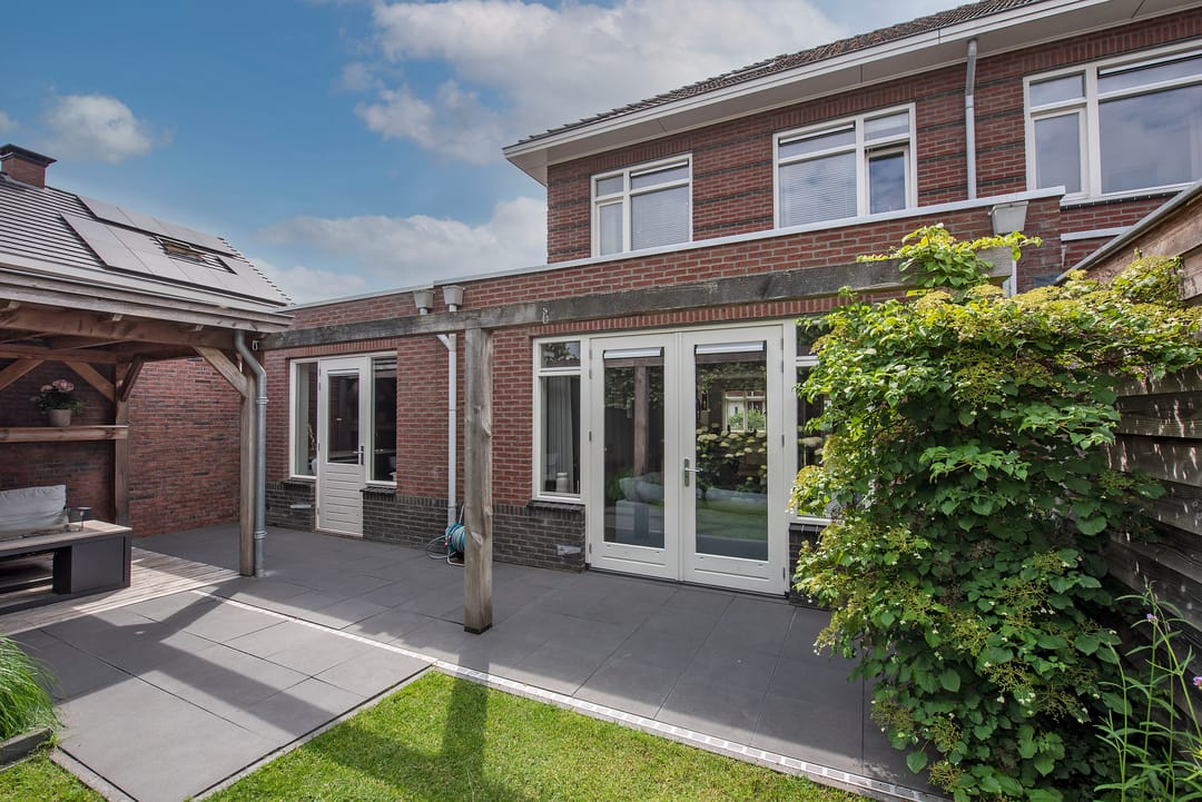 Foto 26 van Speenkruid 2