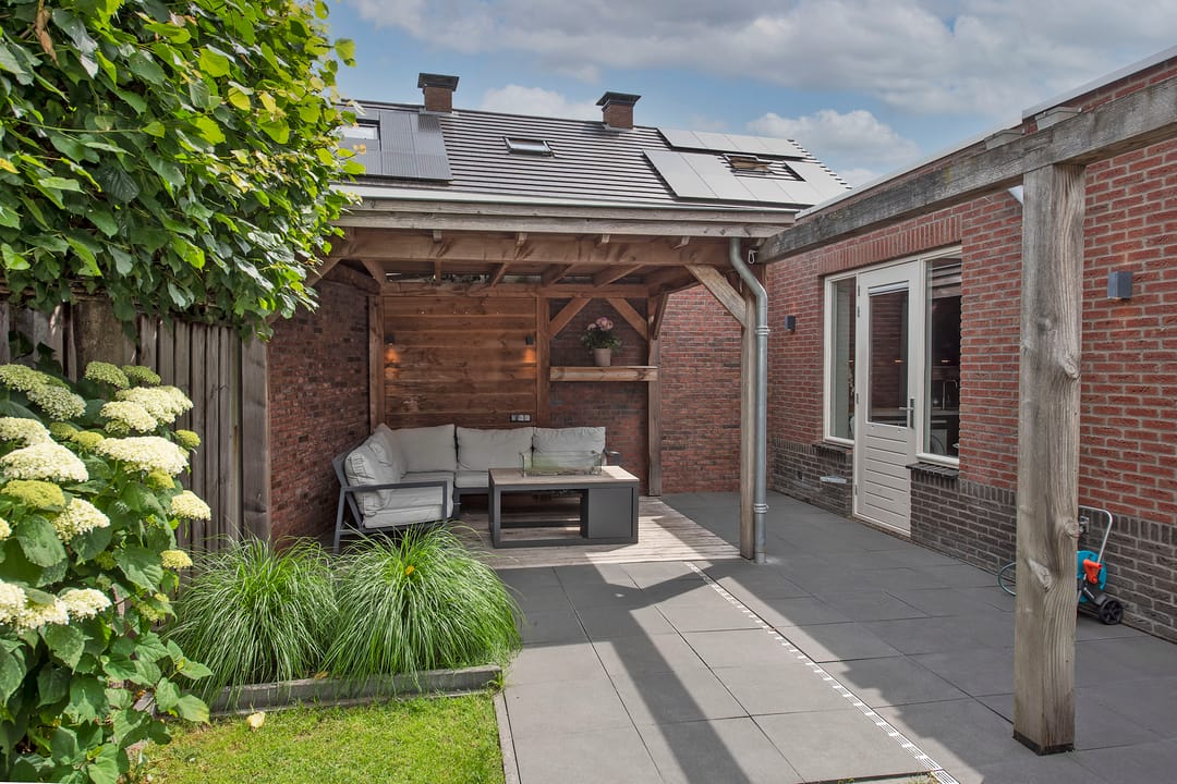 Foto 28 van Speenkruid 2