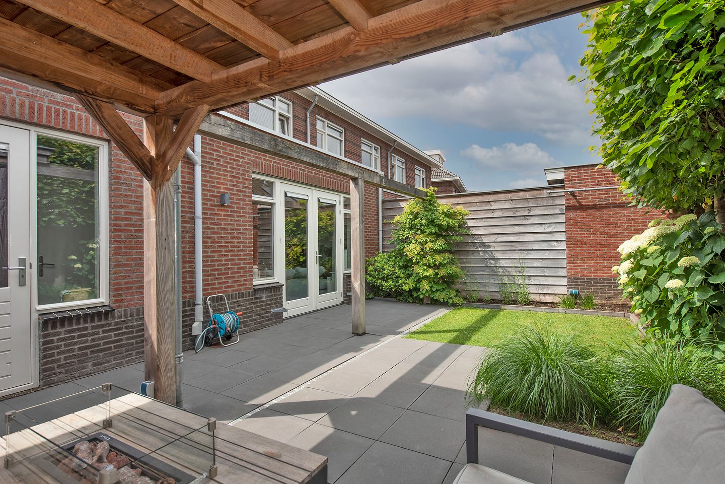 Foto 29 van Speenkruid 2