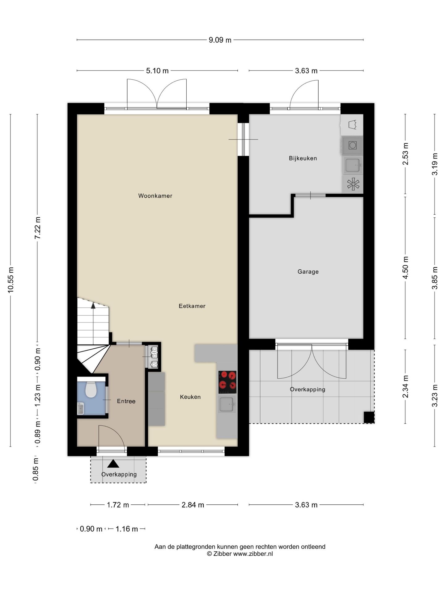 Foto 34 van Speenkruid 2