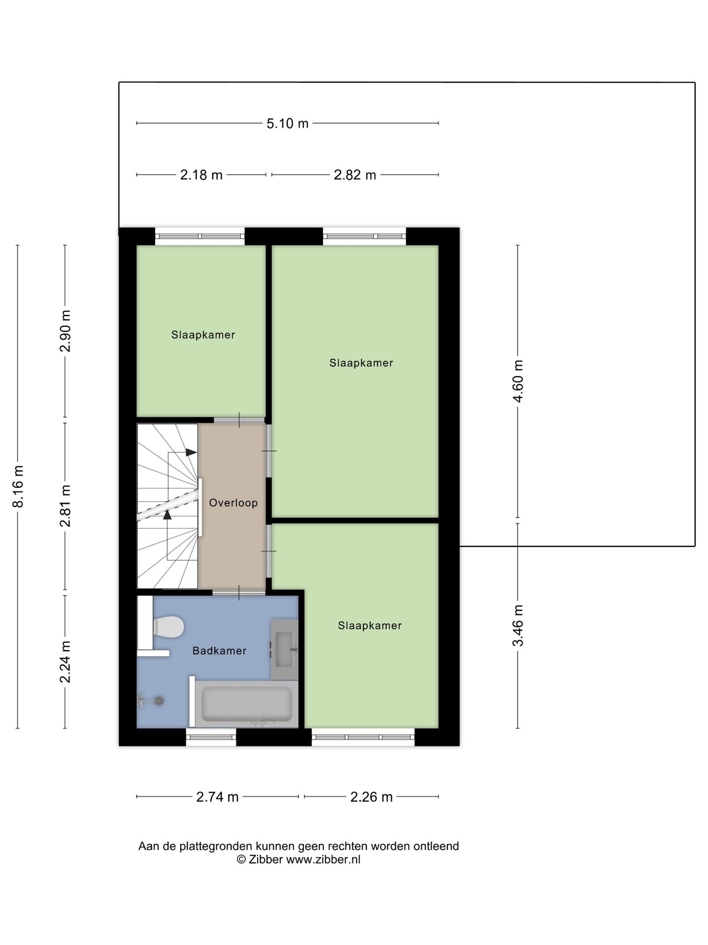Foto 35 van Speenkruid 2