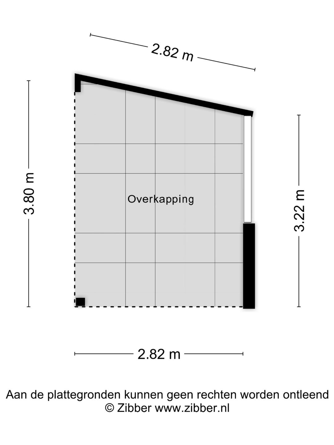 Foto 37 van Speenkruid 2