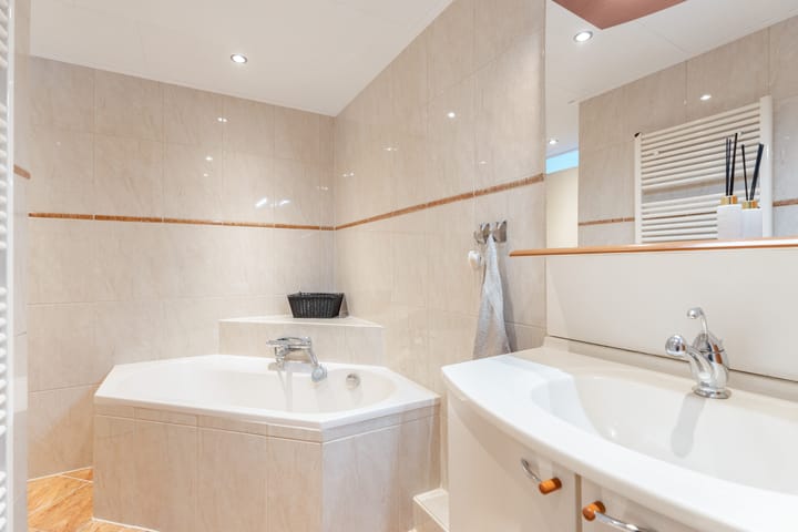 Photo 8 of Bierbrouwersgroes 44