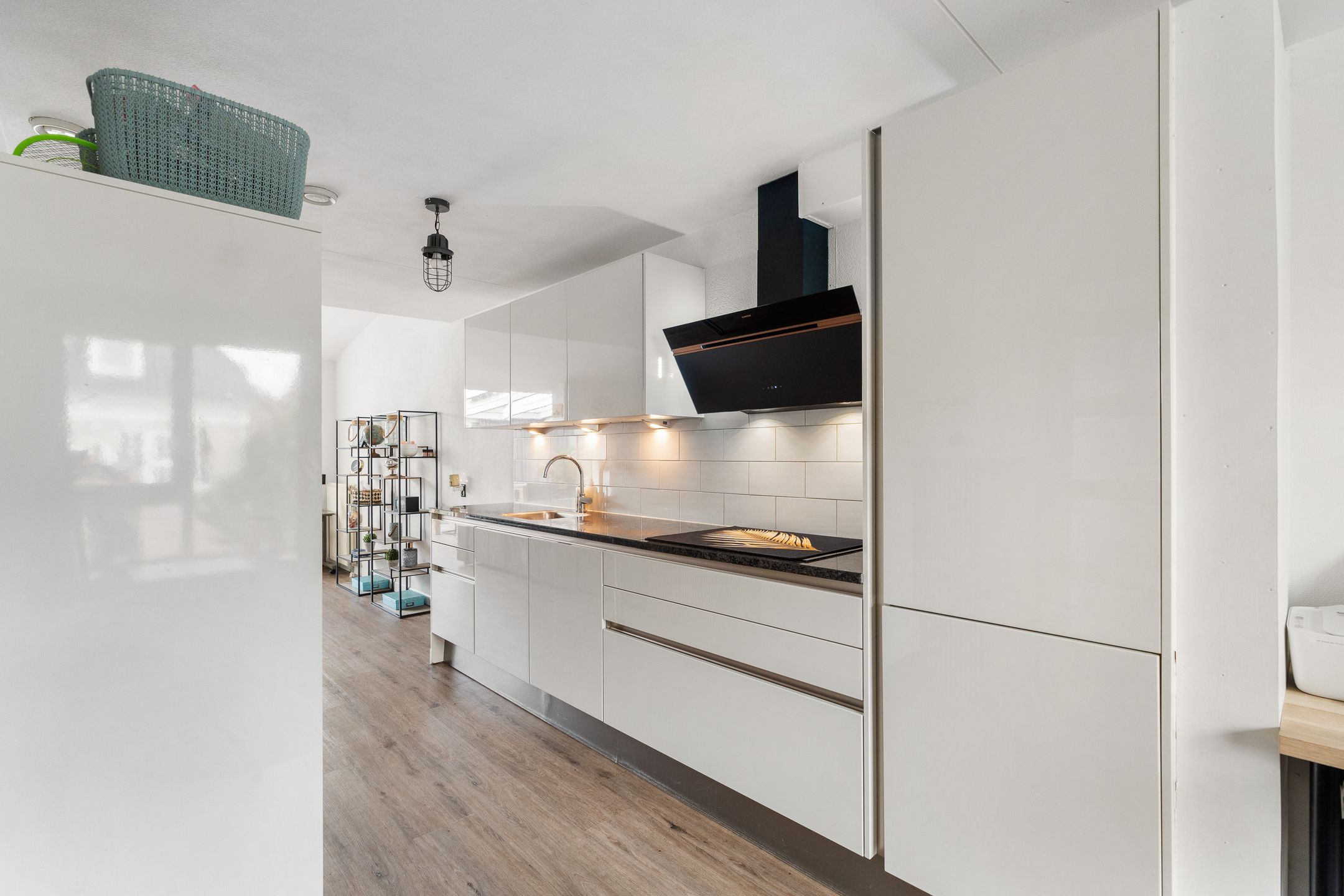 Foto 12 van Bierbrouwersgroes 44