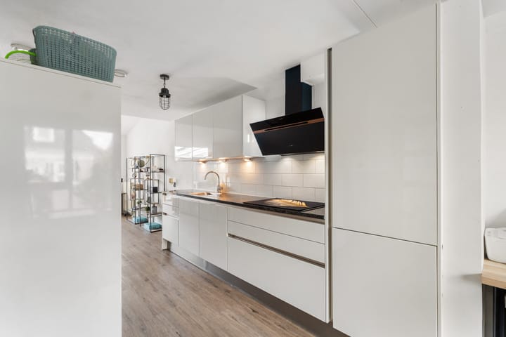 Photo 12 of Bierbrouwersgroes 44