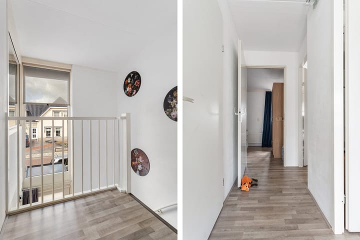 Photo 18 of Bierbrouwersgroes 44