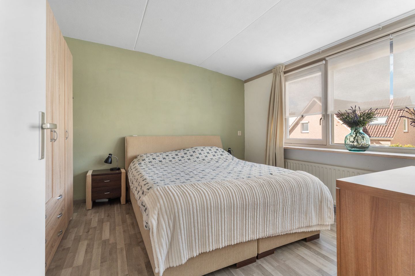 Foto 19 van Bierbrouwersgroes 44