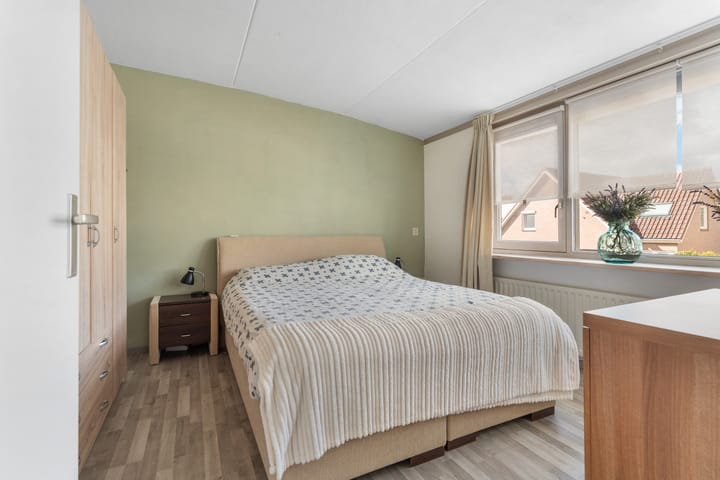 Photo 19 of Bierbrouwersgroes 44