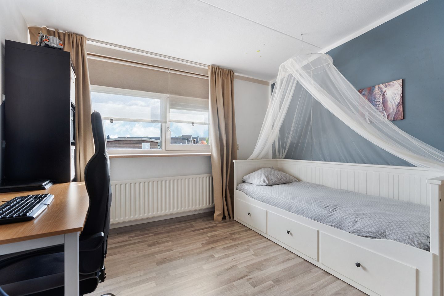 Foto 20 van Bierbrouwersgroes 44