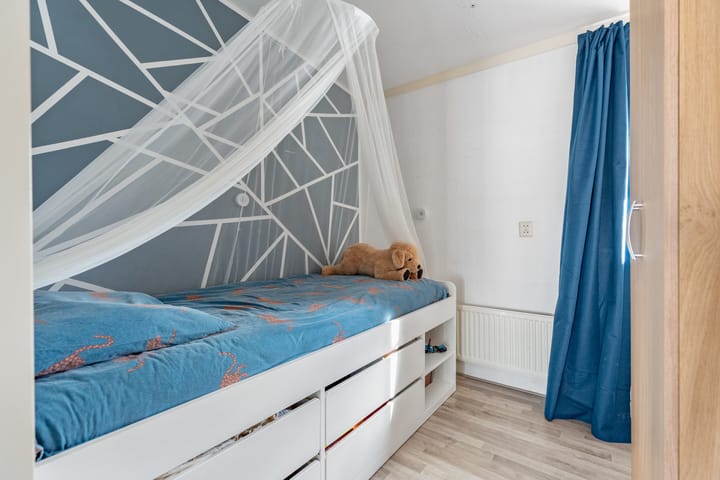 Photo 21 of Bierbrouwersgroes 44