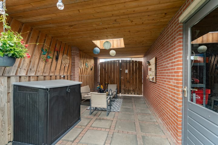 Photo 26 of Bierbrouwersgroes 44