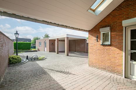 Sint Jozefstraat 4 secondary image