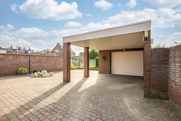 Photo 4 of Sint Jozefstraat 4