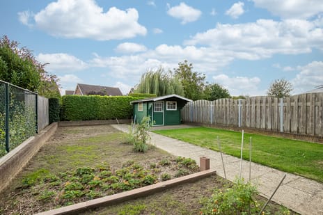 Sint Jozefstraat 4 tertiary image