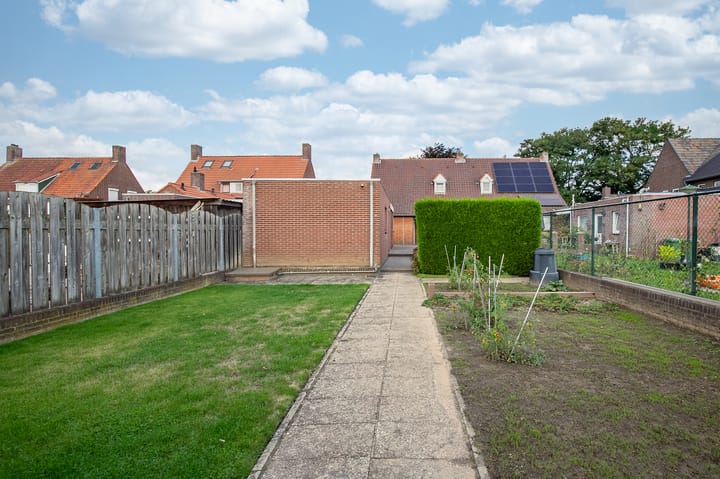 Photo 6 of Sint Jozefstraat 4