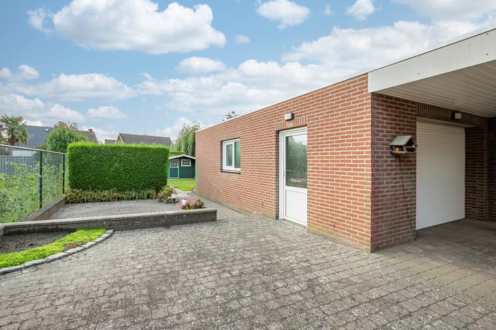 Photo 7 of Sint Jozefstraat 4