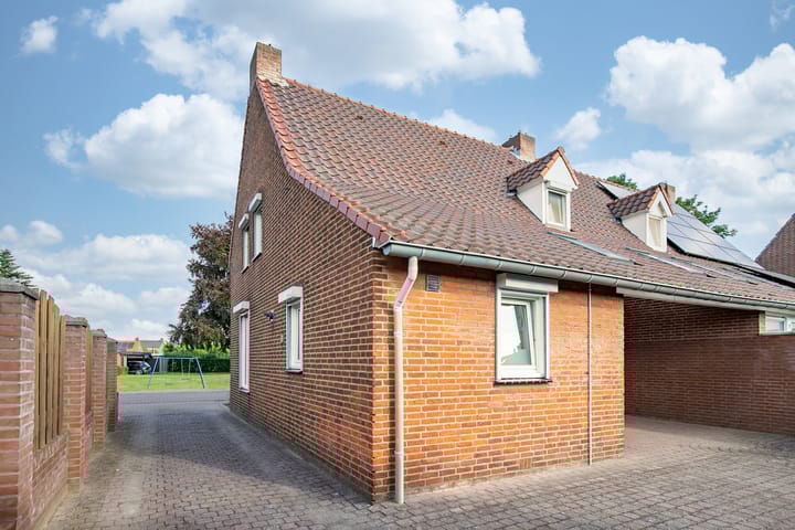 Photo 8 of Sint Jozefstraat 4