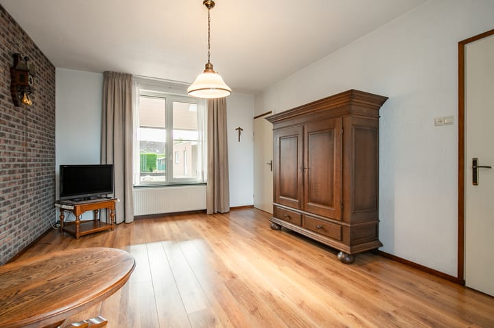 Photo 9 of Sint Jozefstraat 4