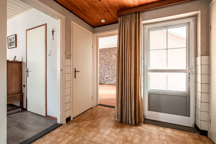 Photo 14 of Sint Jozefstraat 4