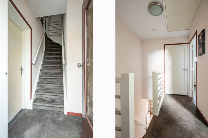 Photo 15 of Sint Jozefstraat 4