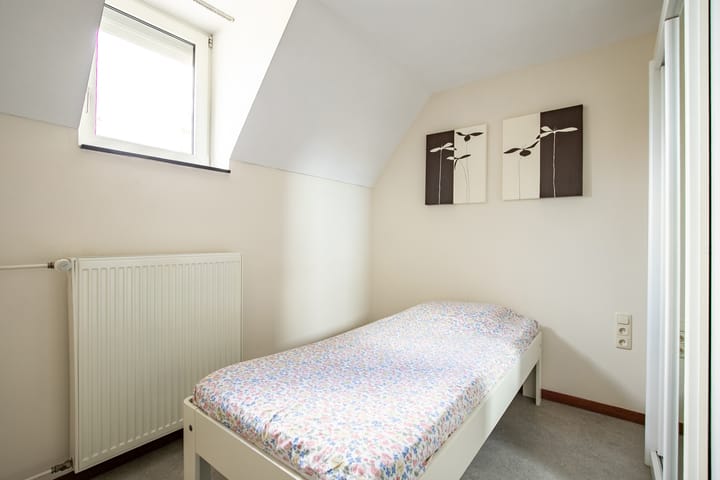 Photo 18 of Sint Jozefstraat 4