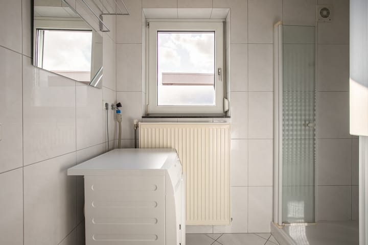 Photo 19 of Sint Jozefstraat 4