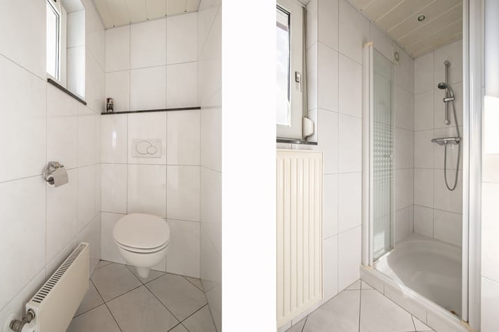 Photo 20 of Sint Jozefstraat 4