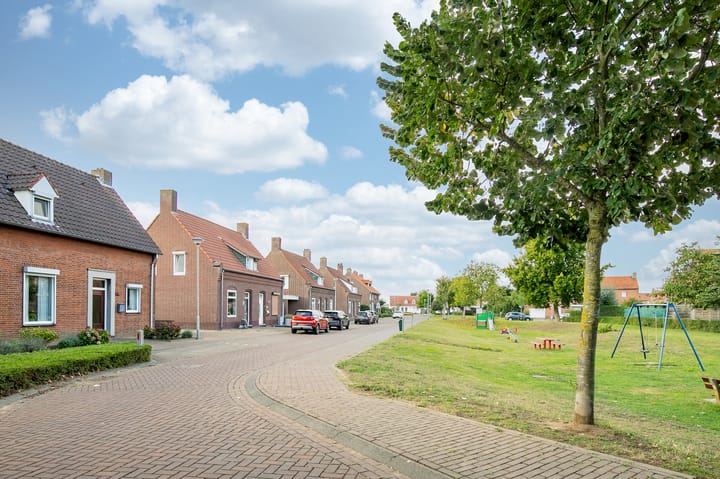 Photo 22 of Sint Jozefstraat 4