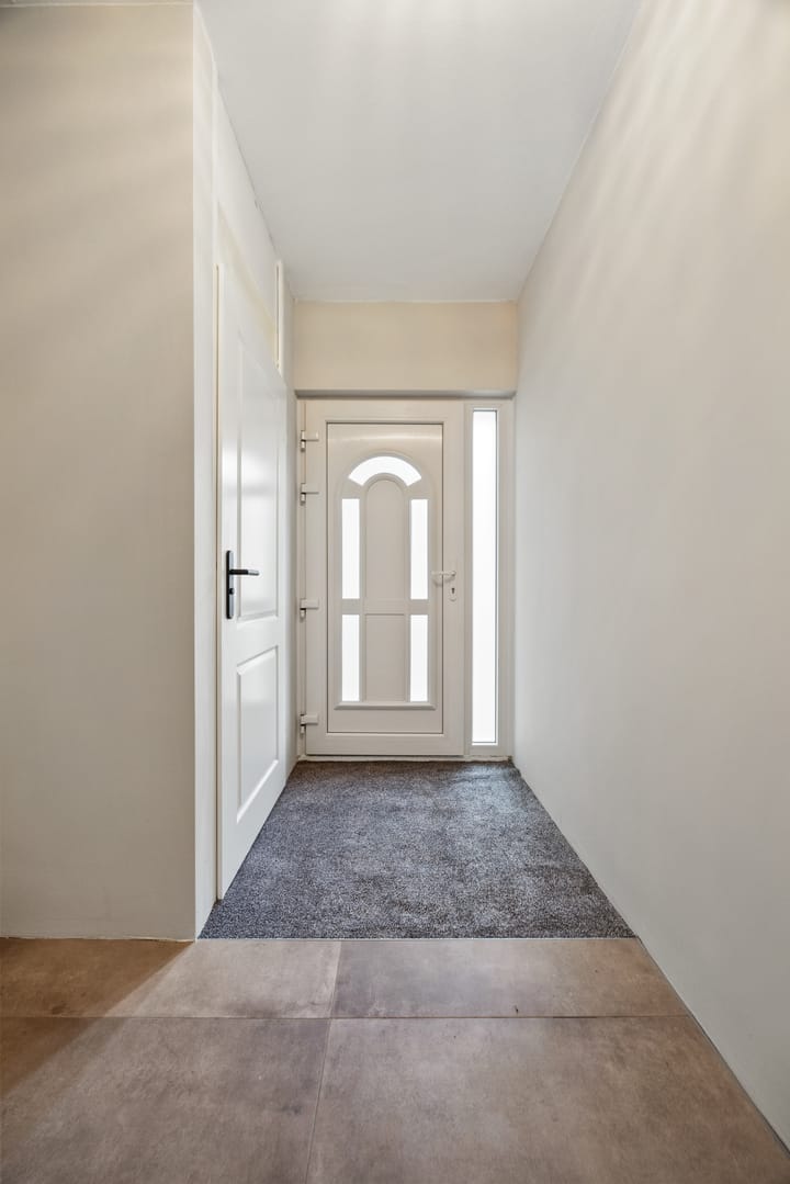 Foto 3 van Tolhuis 3219