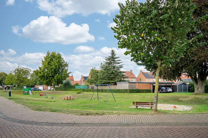 Photo 24 of Sint Jozefstraat 4