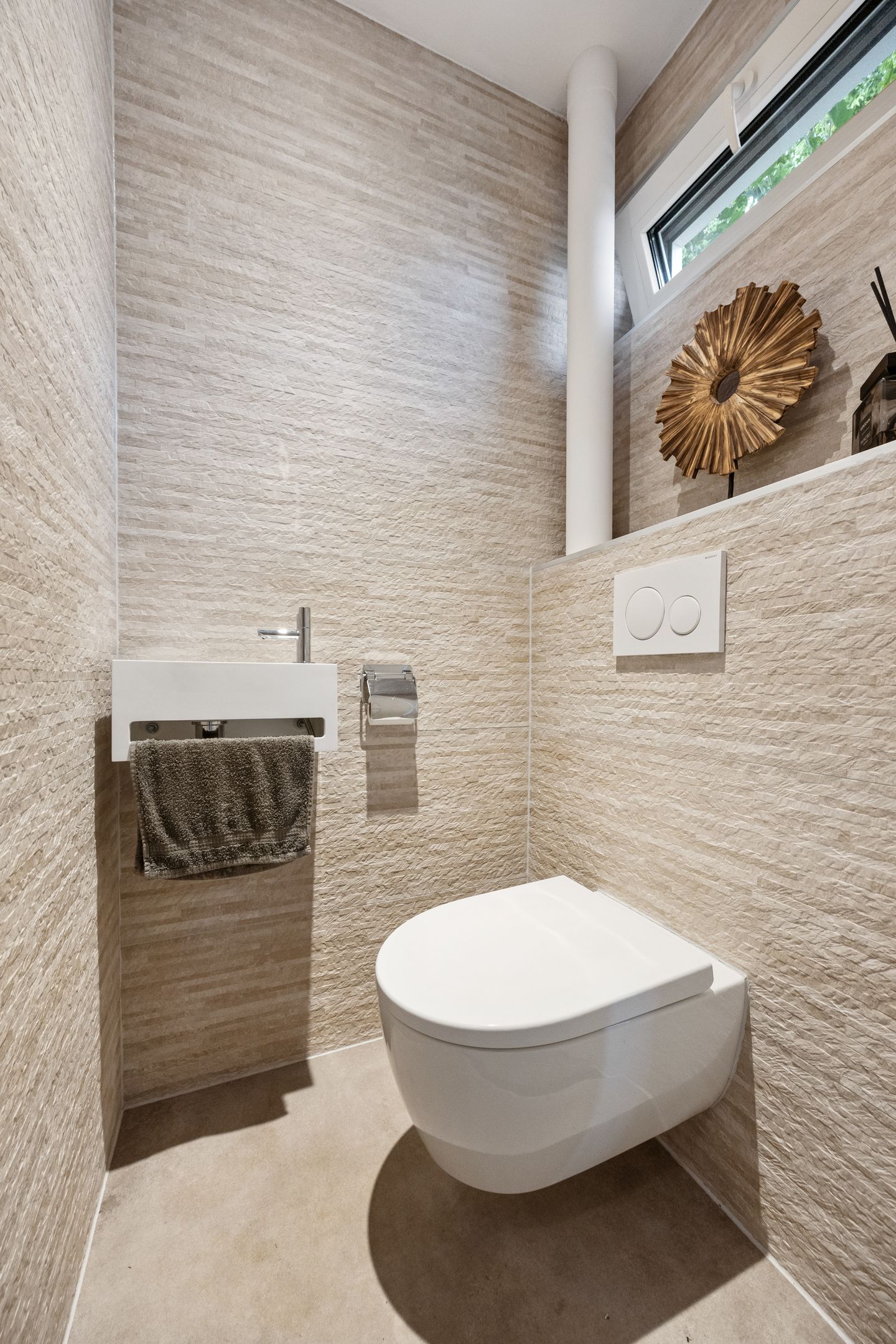 Foto 4 van Tolhuis 3219