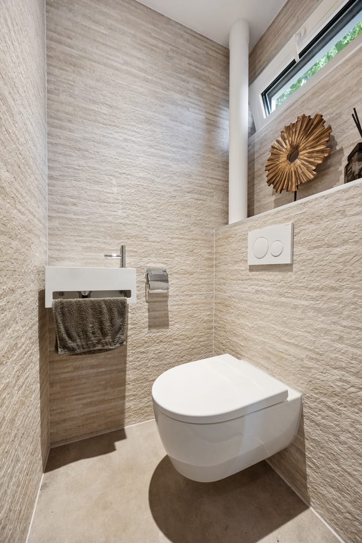 Foto 4 van Tolhuis 3219