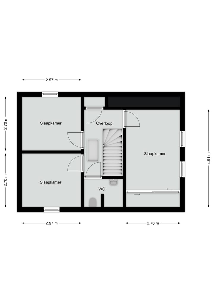 Photo 26 of Sint Jozefstraat 4